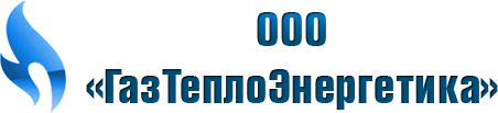 logo Московский